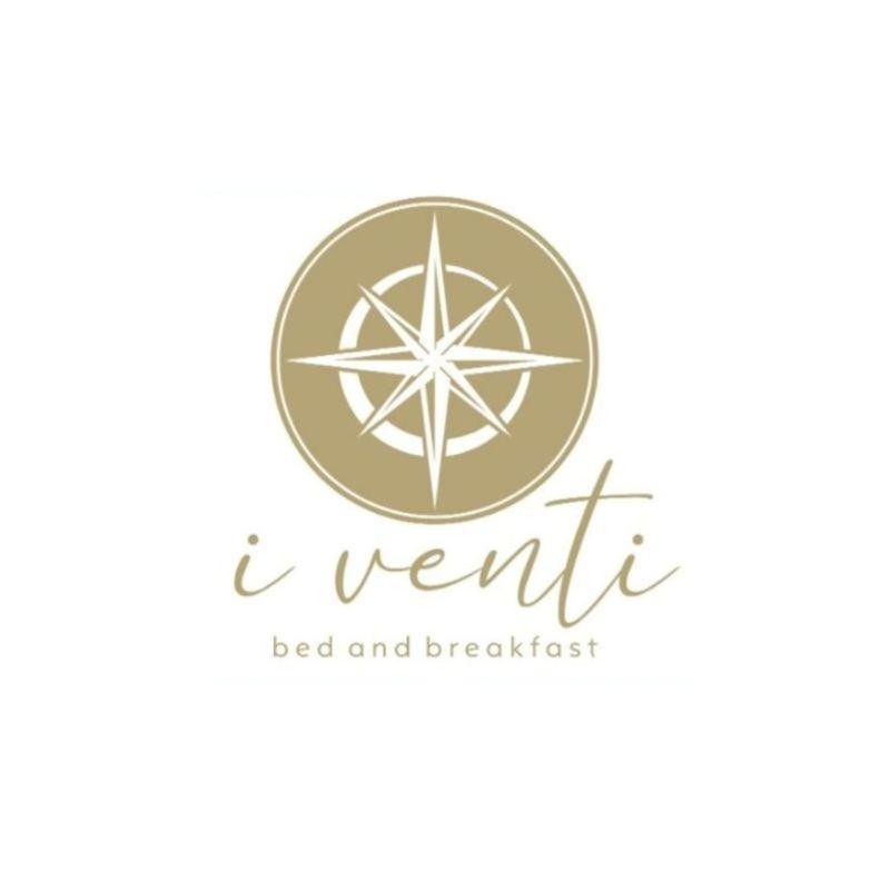 I Venti 马扎拉德尔瓦洛 外观 照片